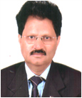 Chairman