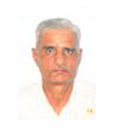 Advisor 6
