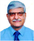 Advisor 6