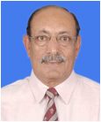 Advisor 1