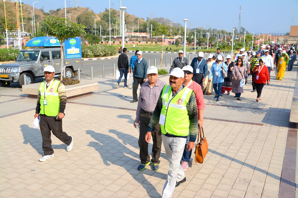AAP International — Photo 12