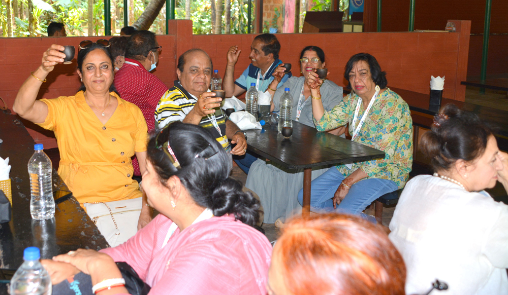 AAP International — Photo 15