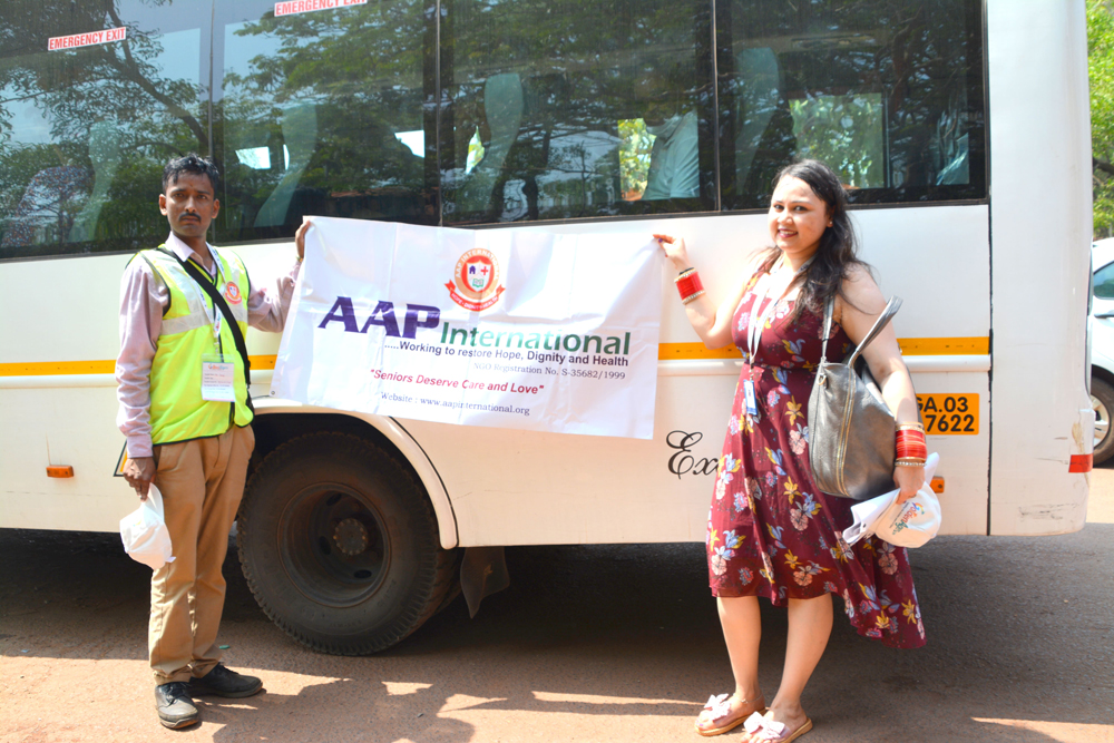 AAP International — Photo 27