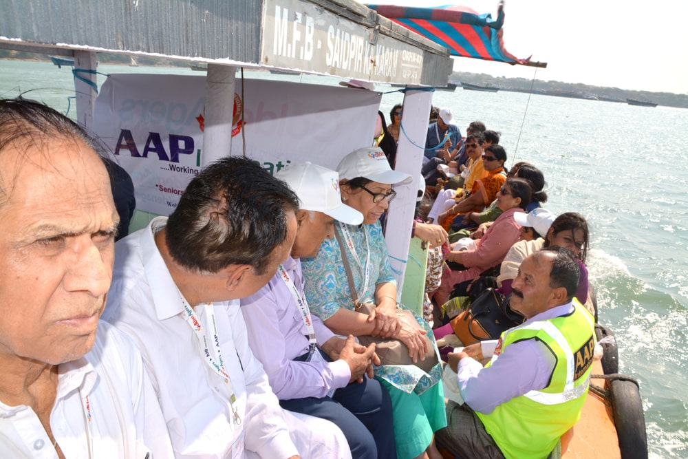 AAP International — Photo 30