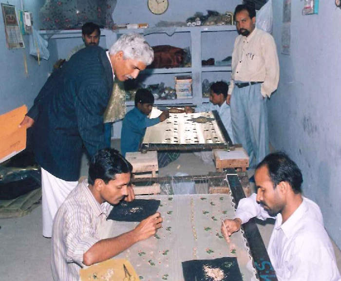 AAP International — Photo 52