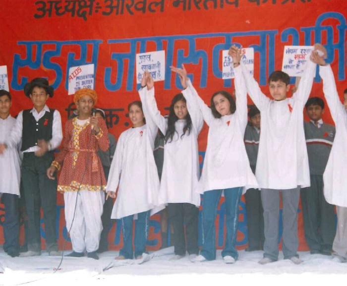 AAP International — Photo 64