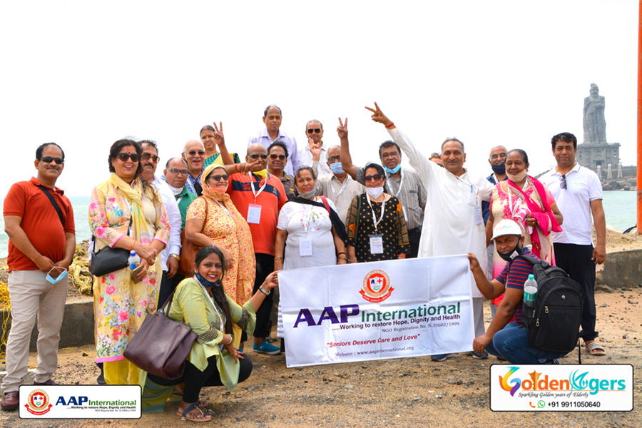 AAP International — Photo 74